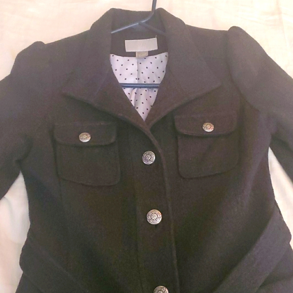 Coat